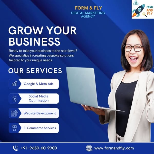 Digital product ads