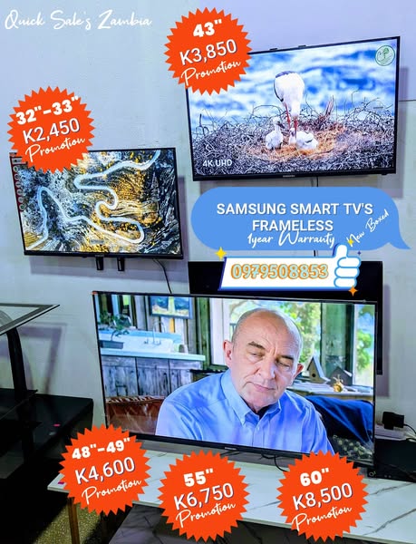 Shop for Smart Speakers