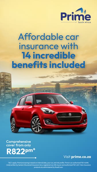 Affordable insurer