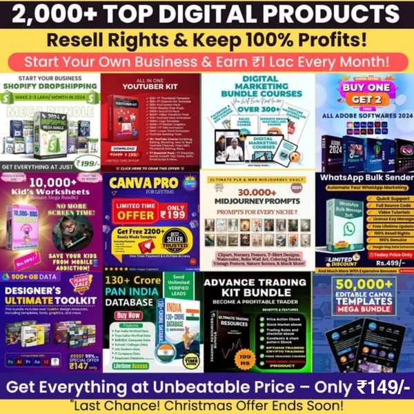 Popular enroll