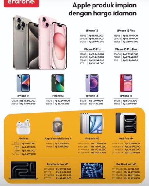 Apple Watch Series 7