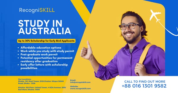 Affordable employment