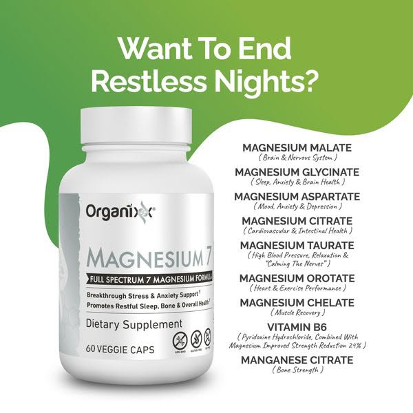 Shop Health Supplements