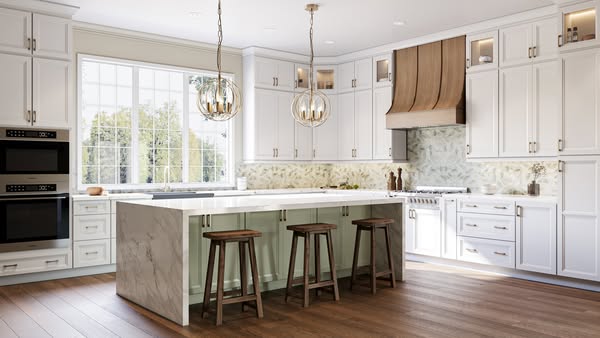 Shop for Homeowners