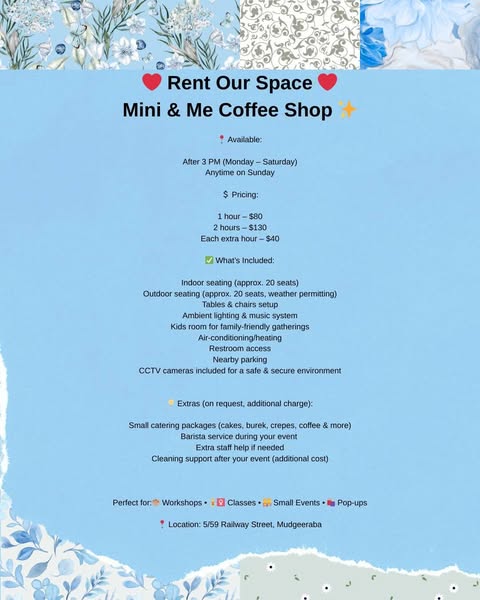 Shop for IT support