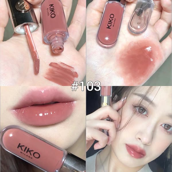 Shop for beauty essentials