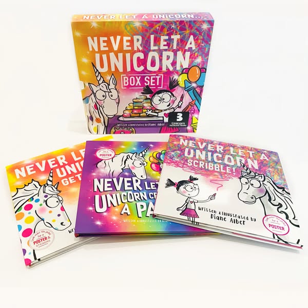 Shop for educational toys