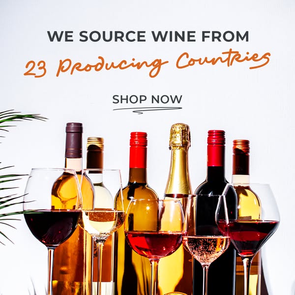 Shop our curated selection
