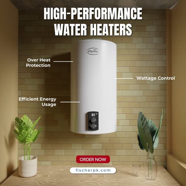 Shop for Smart Heaters