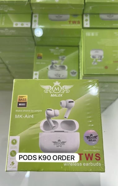 Shop for Charging Cables