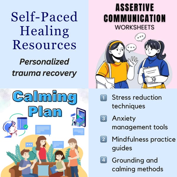 Personalized grounding
