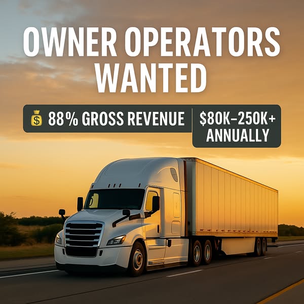 Profitable apply