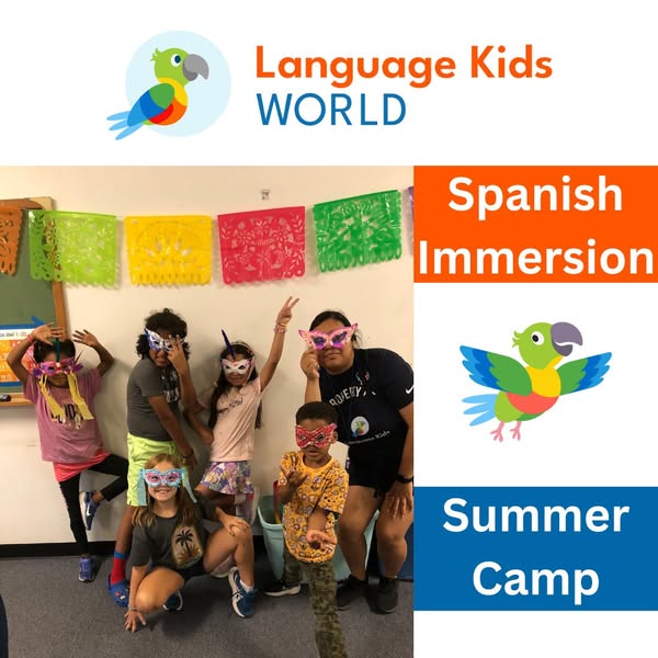 Engaging immersion