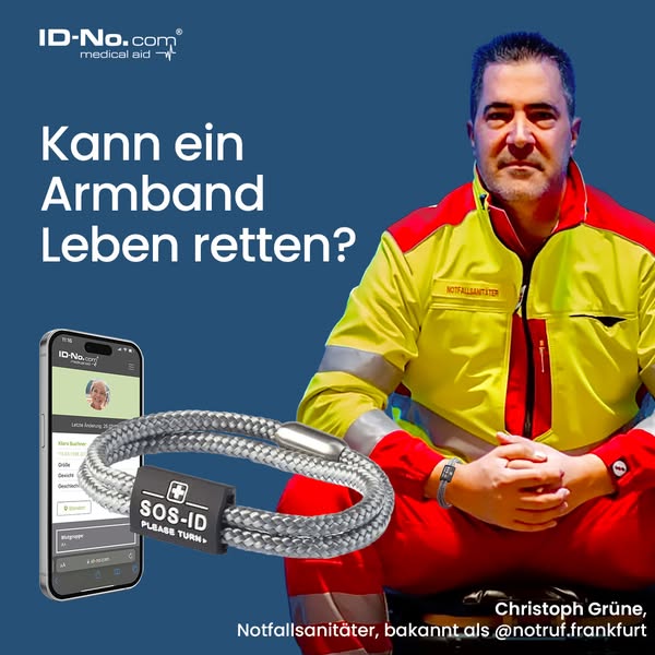 Shop Smartwatch