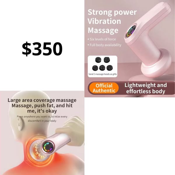 Shop for Wellness