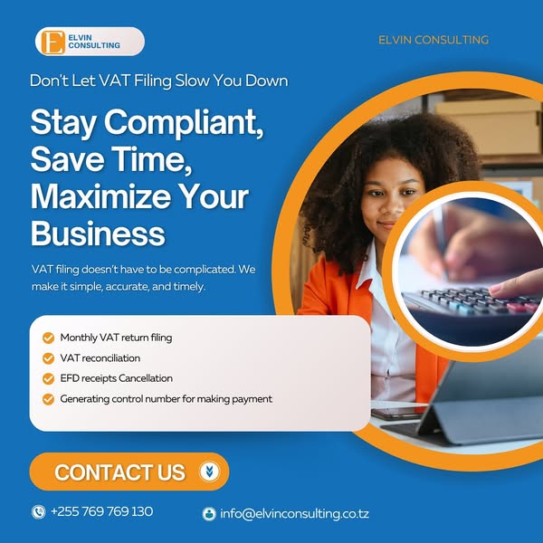 Simple compliant