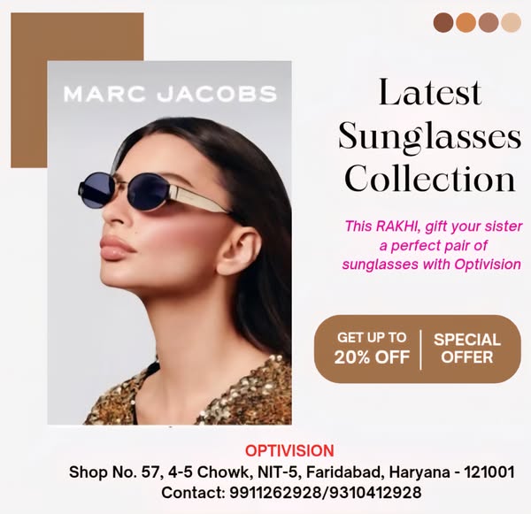 Shop the Collection