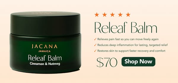 Shop for Wellness