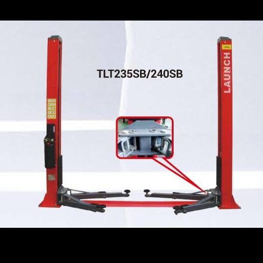 Shop for Vacuum Cleaners
