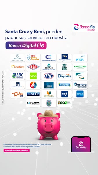 entel.bo