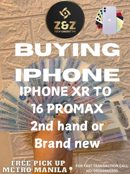 Brand-new pro