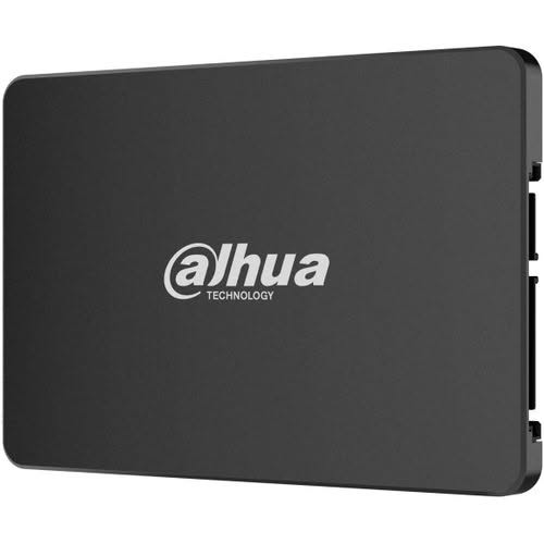 Shop for desktop computers