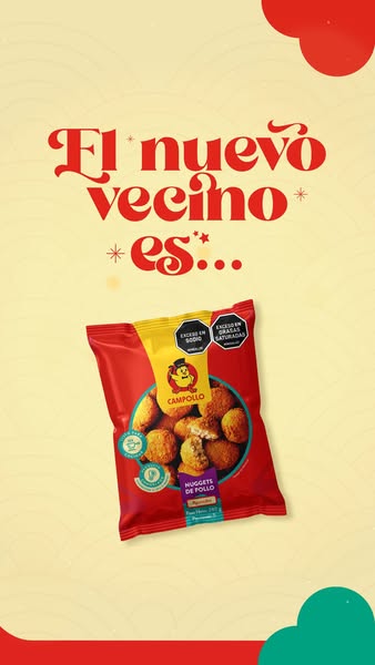 Emplifi