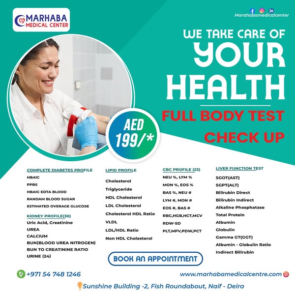 Health & Personal Care