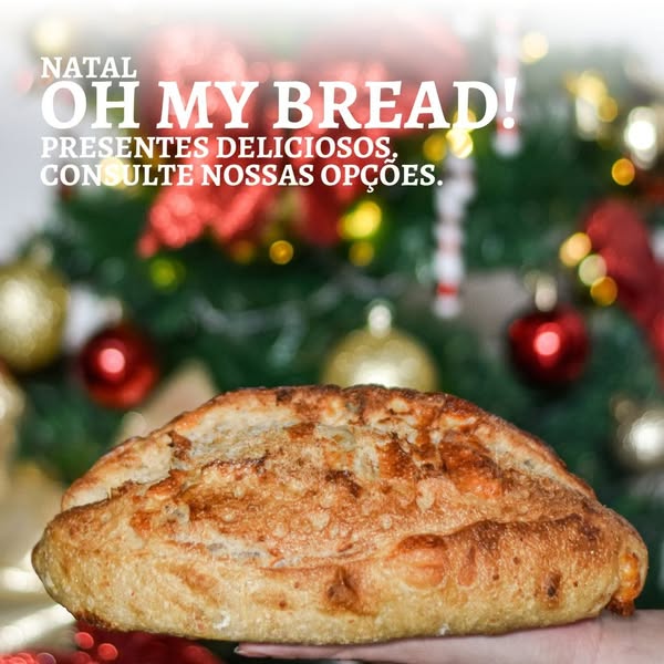 BreadArtisan