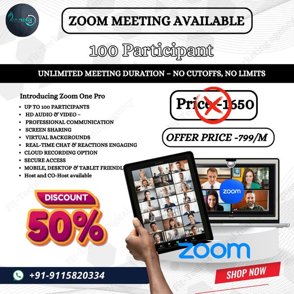 Shop for digital products