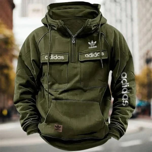 Back in Stock