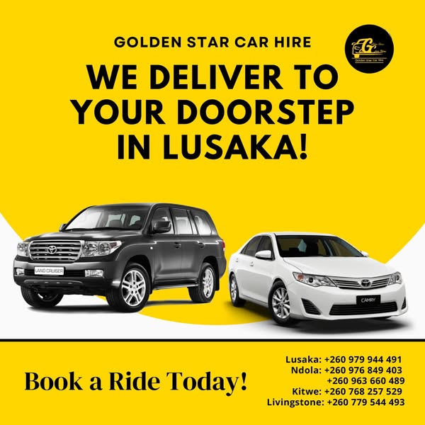 Efficient hire