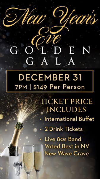 goldennugget.com