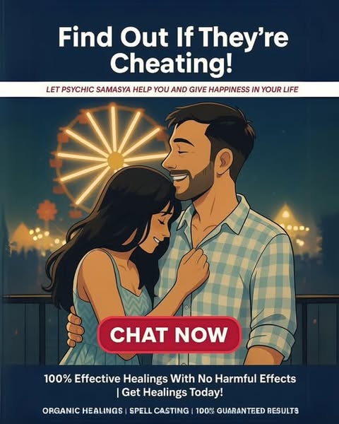Personalized cheating