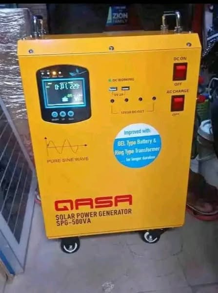 Shop Home Appliances