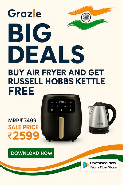 Shop Home Appliances