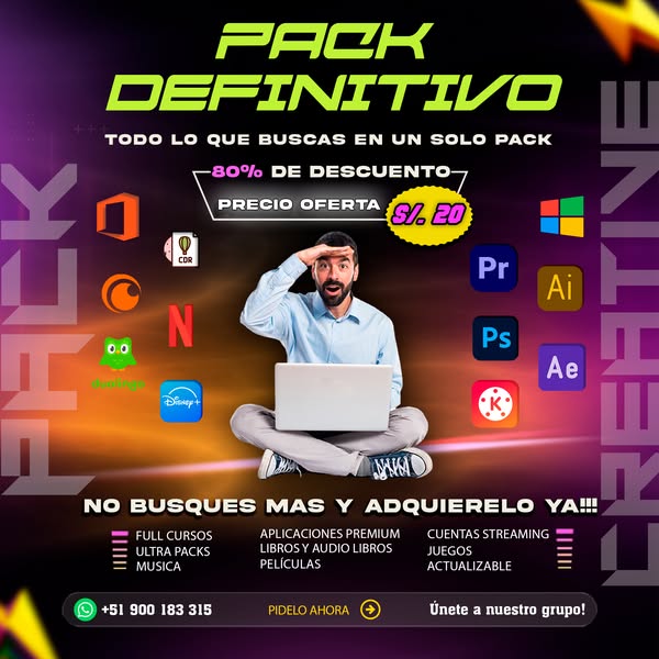 Virtual DJ