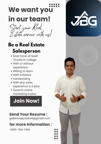 Unlimited resume