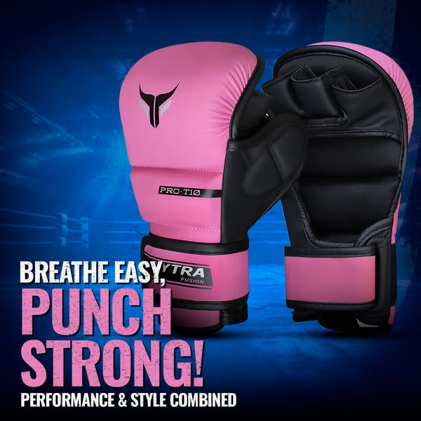 Shop for fitness apparel