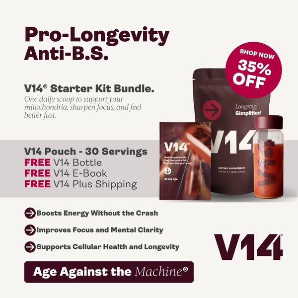 Shop for IT support