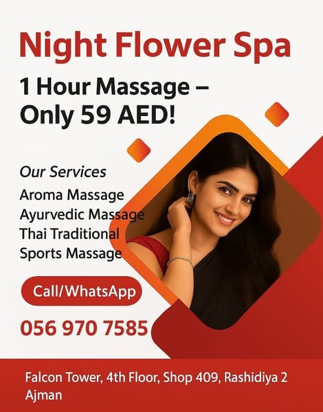 Shop for IT services