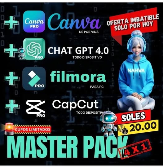Canva