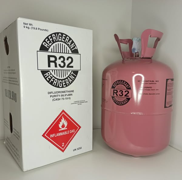 Unbeatable flammable
