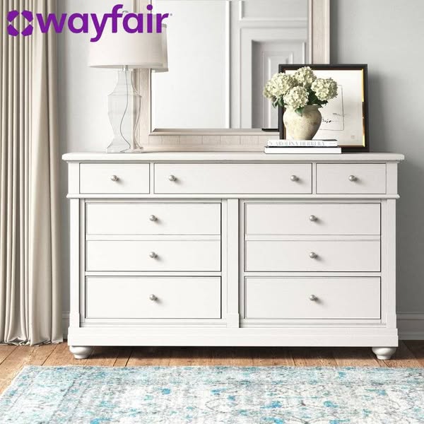Shop Home Decor