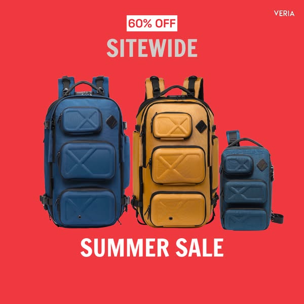Shop for travel accessories
