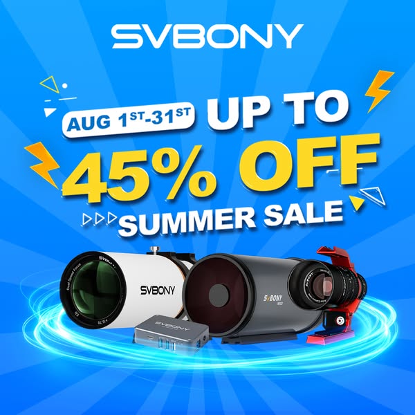 Shop for flash sales