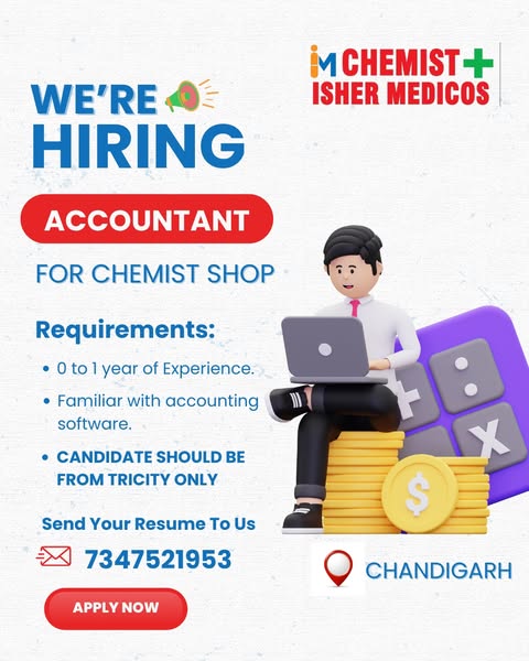 Shop for accounting software