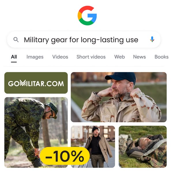 Shop Camping Gear