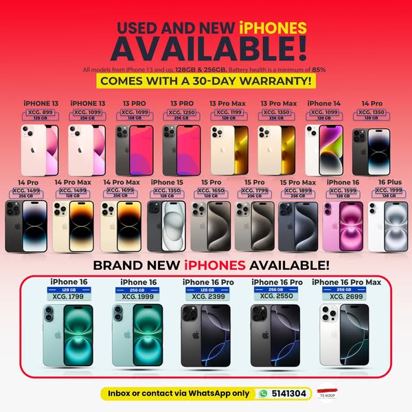 Shop for digital products