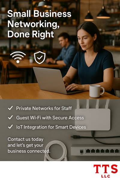 Shop for networking devices